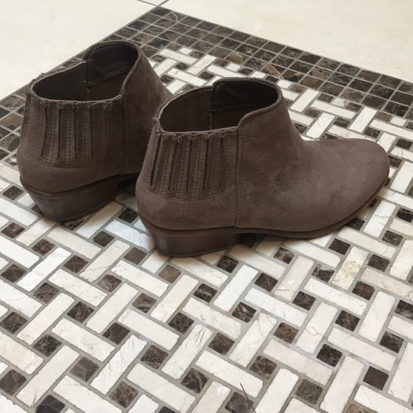 Wild Diva ankle boots - Picture 3 of 3